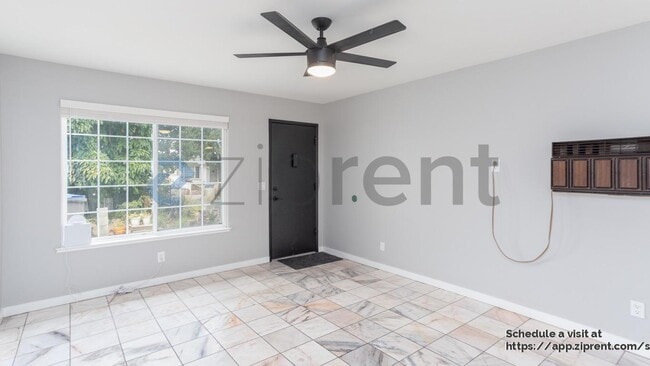 Photo - 1388 Taka Ct