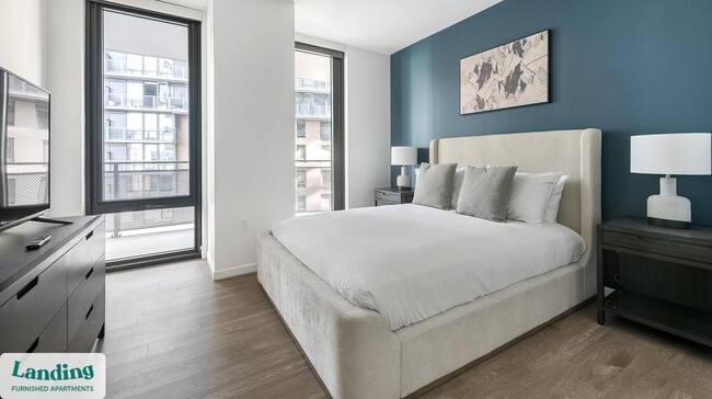 Photo - 1771-1788 N Pierce St Unidad 705