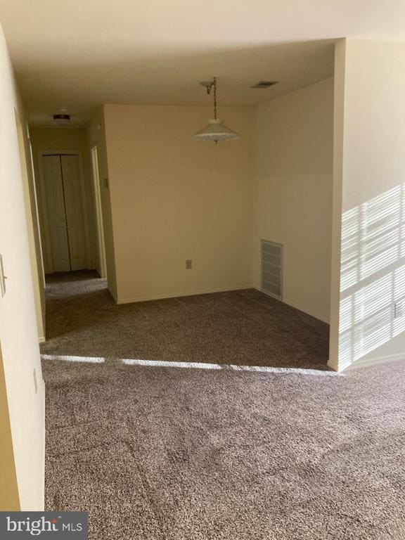 Photo - 534 Pangborn Blvd Unit B2