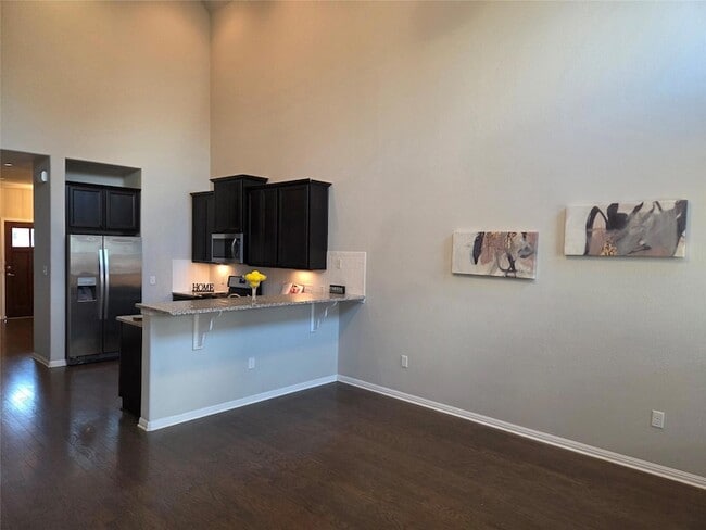 Photo - 2304 S Lakeline Blvd Unidad 452