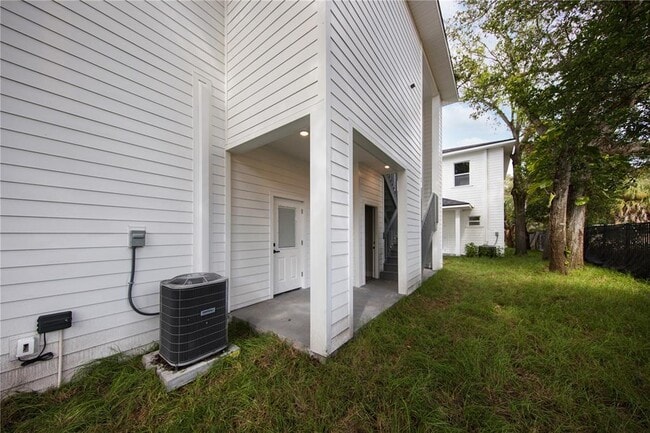 Photo - 4338 15th St N Unit B