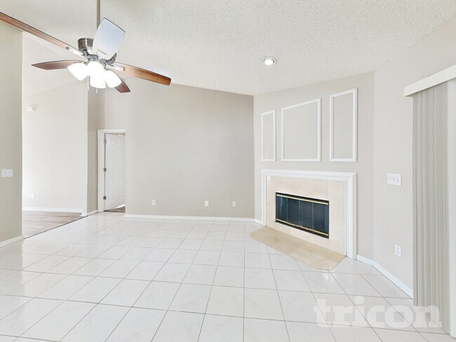 Photo - 4518 Saddle Creek Pl Casa