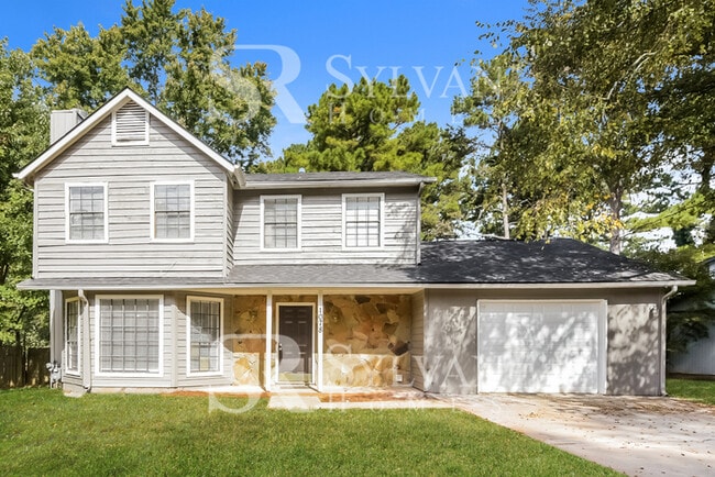 Photo - Life Just Got Better!