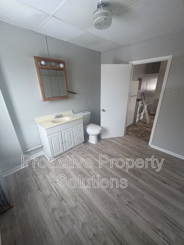 Photo - 27 Edison St