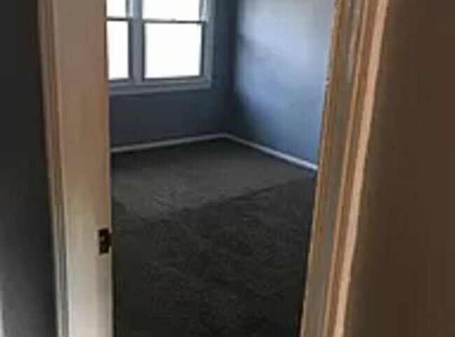 Photo - 1020 Alcyon Dr