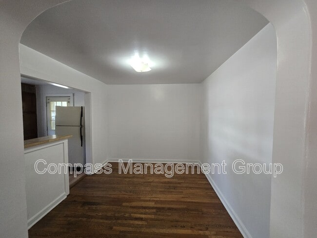 Photo - 1719 McClung Ave