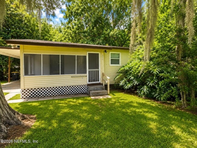 Photo - 9348 Culpeper Ave