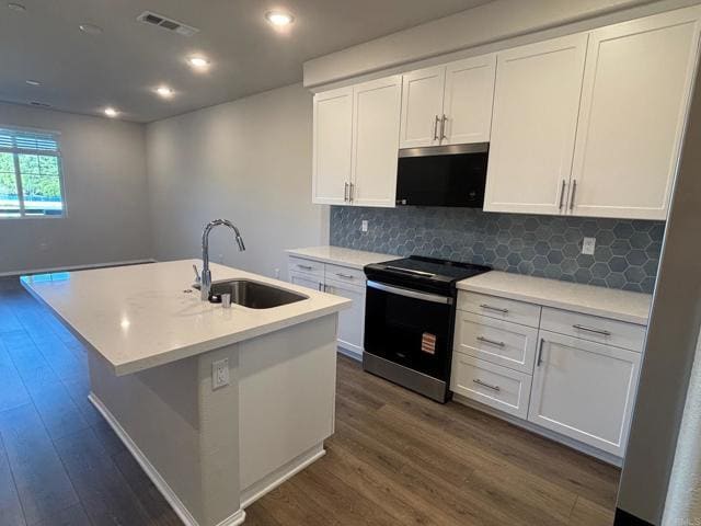 Photo - 1805 Saltbush Dr