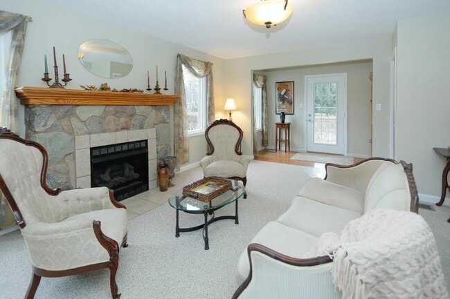 Photo - 60341 Constantine Rd