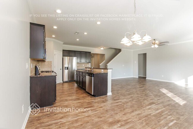 Photo - 12915 Longstraw Rd