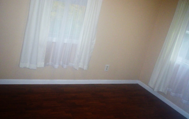 Photo - 12777 Butternut Ave