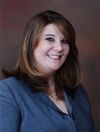 Primary Contact Photo