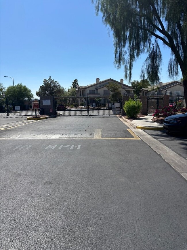 Photo - 5710 E Tropicana Ave Unit 1132 - 1132