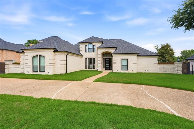 Photo - 4805 Mill Creek Dr