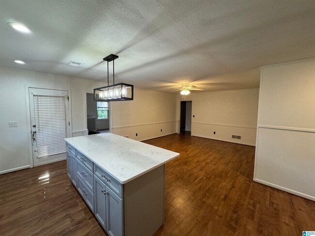 Photo - 1426 Main Ave