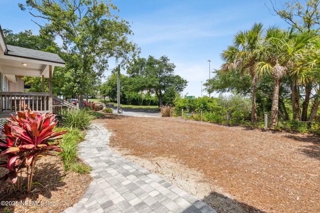 Photo - 412 Escambia St