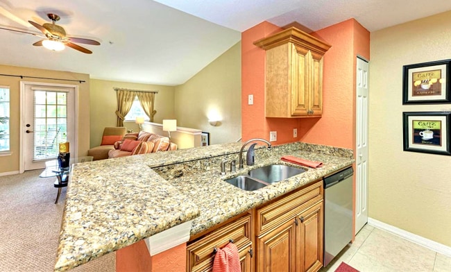 Photo - 8926 Manor Loop Unit 207