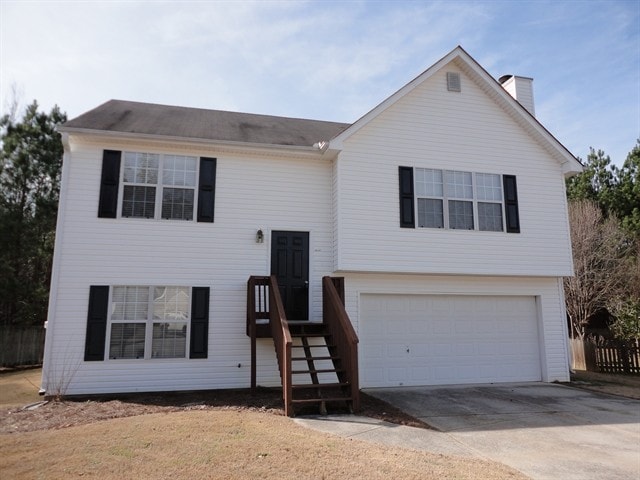 Building Photo - 5012 Bathgate Ct