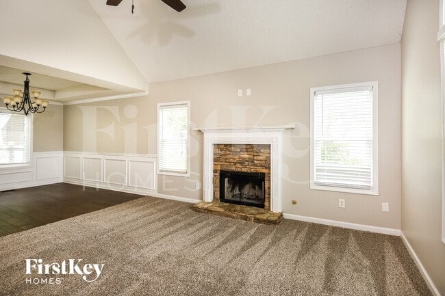 Photo - 1064 Whispering Woods Dr