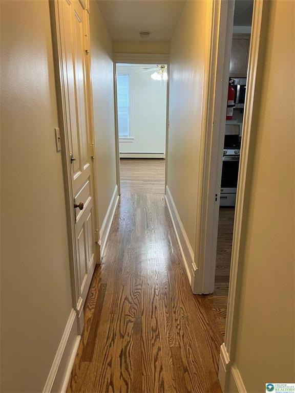 Photo - 531 Linden St Unit 2