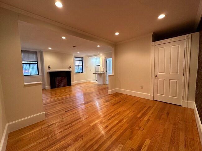 Photo - 674 Tremont St Apartamento Unidad BR