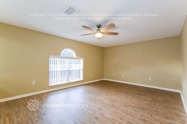 Photo - 3266 Quail Dr