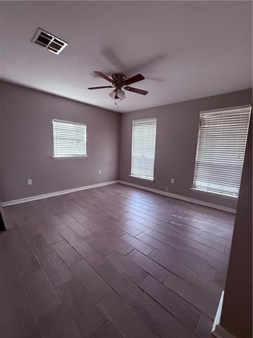 Photo - 22294-96 Grover St