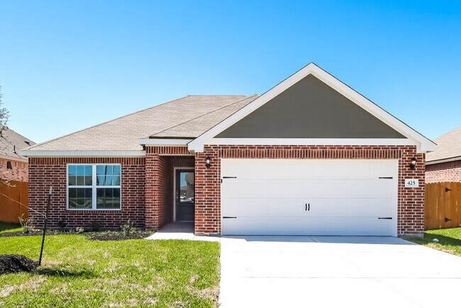 Building Photo - 425 Sunny Highlands Dr