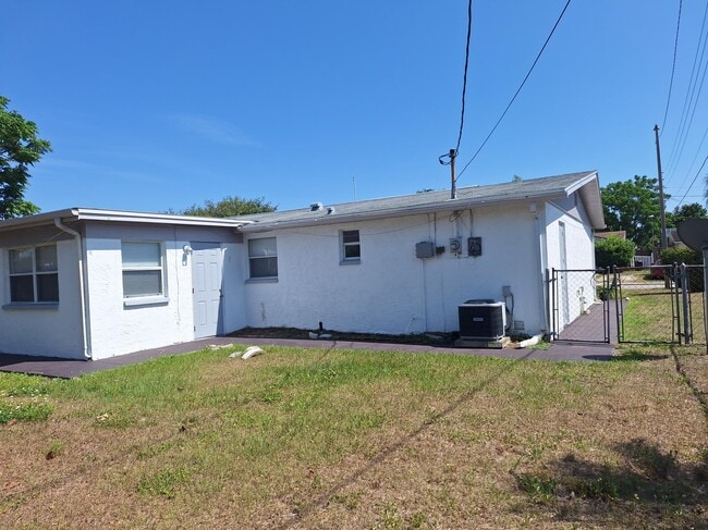 Photo - 5117 Beacon Hill Dr