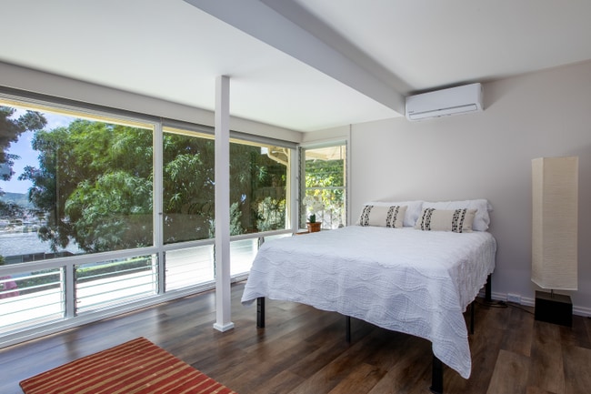 Photo - 1603A Paula Dr