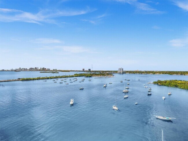 Photo - 7934 West Dr Unit 1201