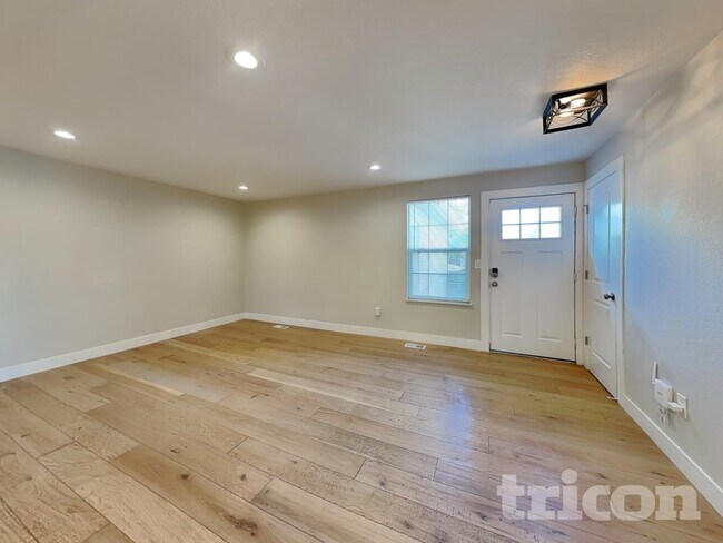 Photo - 16384 E Brunswick Pl