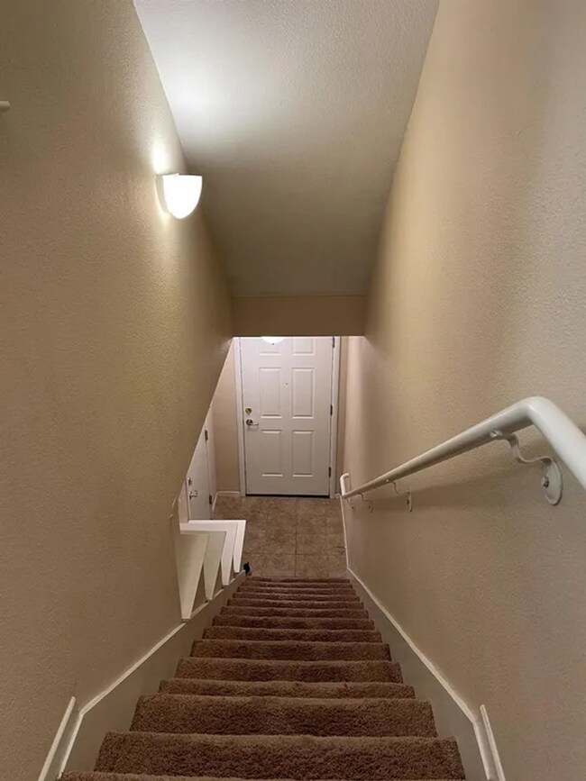 Photo - COMING SOON!!! Natomas Townhouse