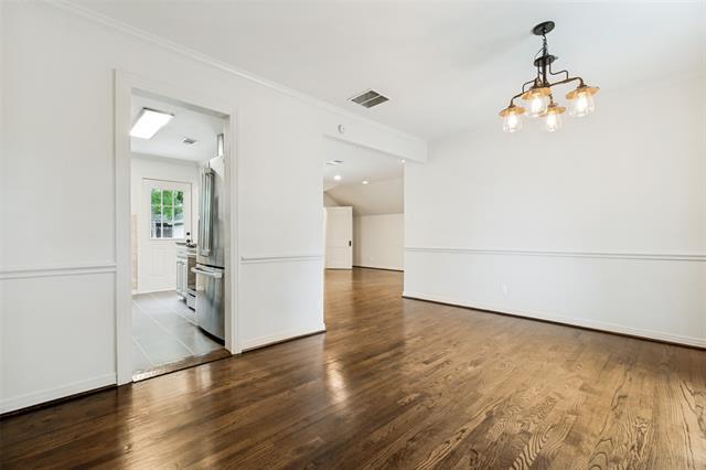 Photo - 8811 Santa Clara Dr