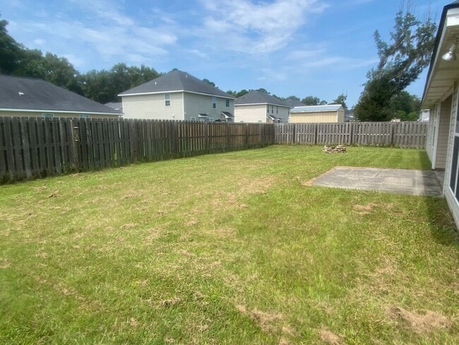 Photo - 26 Kinlock Ct