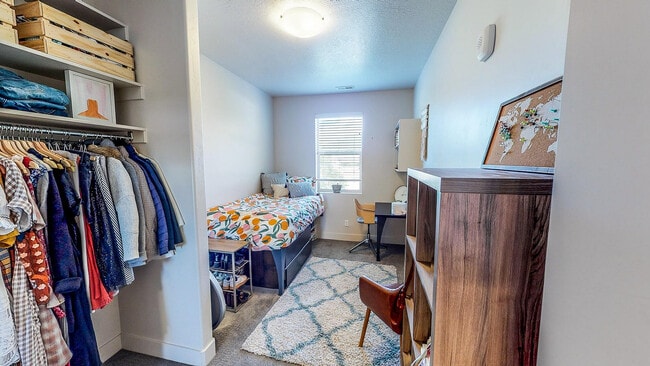 CollegePlace-Provo-Int_11 (1) - CollegePlace Provo