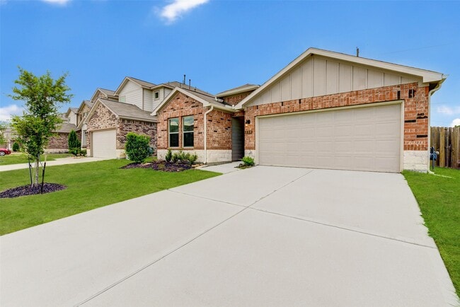 239 Murrieta Ln