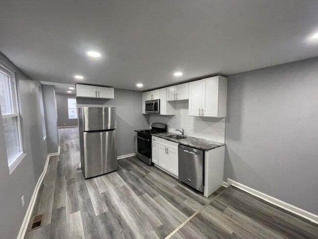 Photo - Anika Homes 3 Bedroom