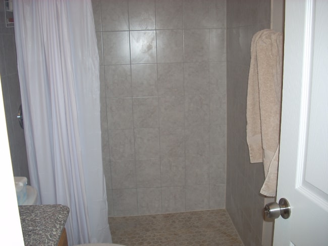 Photo - 3517 Plaza Dr