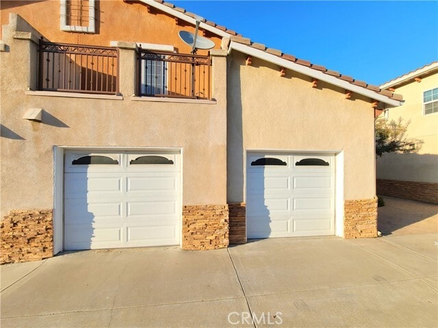 Photo - 1200 E Highland Ave Casa