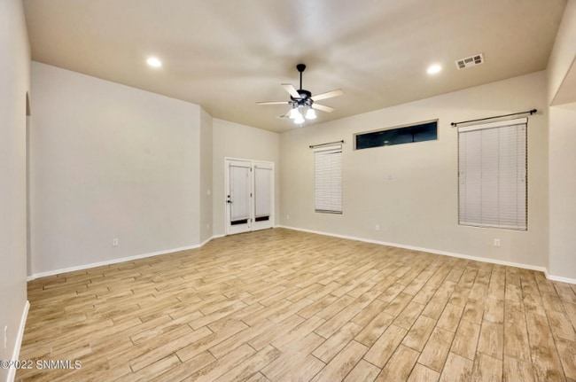 Photo - 3933 Agua Duro Dr