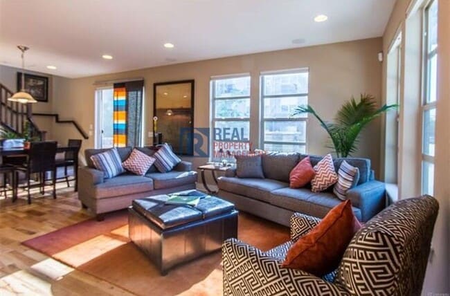 Photo - 7317 W Center Ave