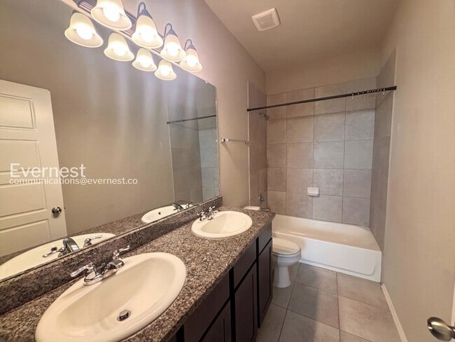 Photo - 1722 Davidson Rnch Dr