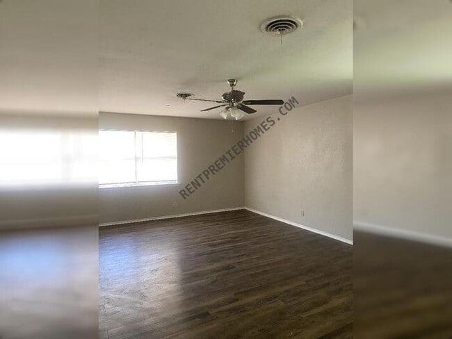 Photo - 3805 Kushla Ave