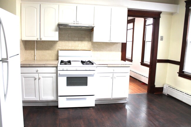 Photo - 302 Wilson St Apartment Unit 2