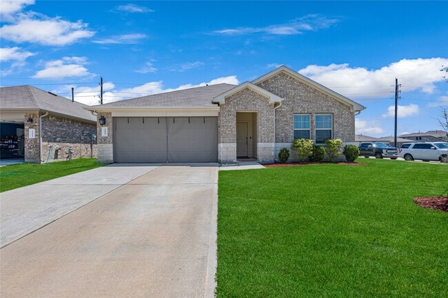Building Photo - 22627 Petrizzi Ln