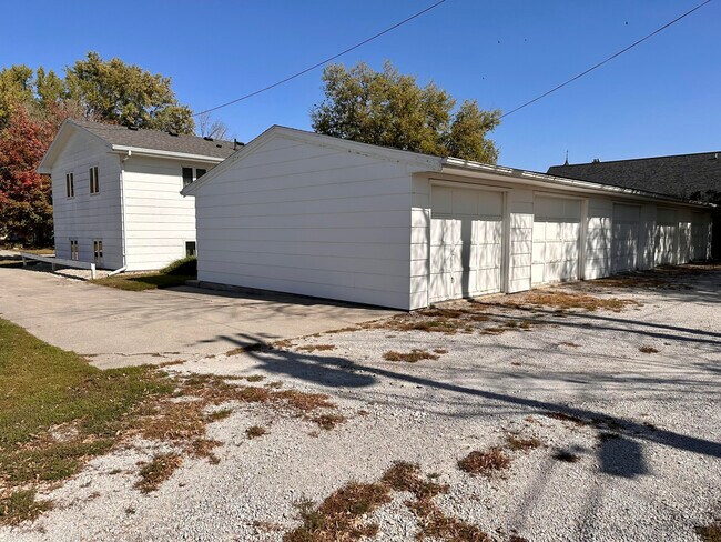 Photo - 410 Washington St Unit 3