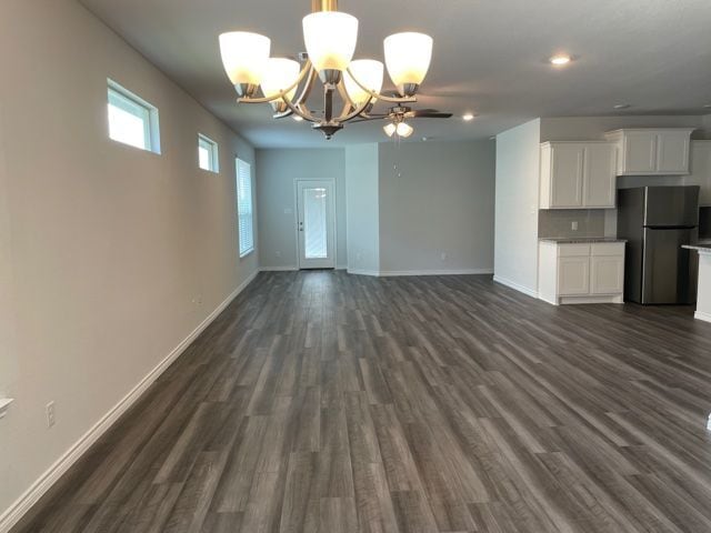 Photo - 1312 McQueeny Dr