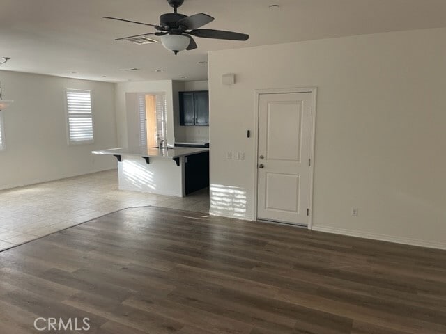 2981 S Via Belamaria