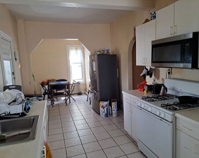 Photo - 3 Washburn Pl Unit 3